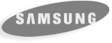 Service Samsung | Reparacin Samsung | Servicio Tcnico Samsung | Samsung Argentina