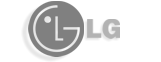 Service LG | Reparación LG | Servicio Técnico LG | LG Argentina