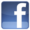 Reparacin y Servicio Tcnico Service Flores en Facebook