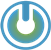 iicon logo