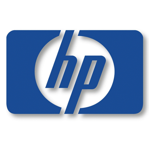 Service HP | Reparacin HP | Servicio Tcnico HP