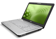 Service de Notebook | Reparación de Notebook | Servicio Técnico de Notebook | Laptops | Mini Netbook | PC ALL IN ONE | Ultrabook