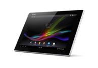 icon tablet