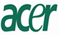 Service Acer, Reparacin Acer, Servicio Tcnico Acer