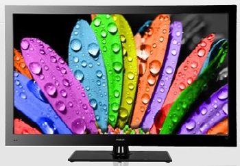 Service TV LCD LED | Reparación TV LCD LED | Servicio Técnico TV LCD LED | Smart TV | 3D | 4K